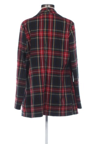 Дамско сако Fb Sister, Размер L, Цвят Многоцветен, Цена 25,05 €