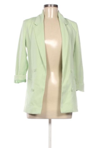 Damen Blazer Fb Sister, Größe XS, Farbe Grün, Preis € 25,00