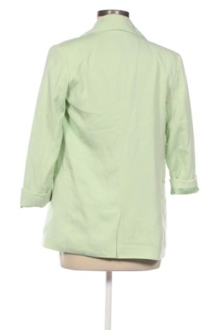Damen Blazer Fb Sister, Größe XS, Farbe Grün, Preis € 25,00