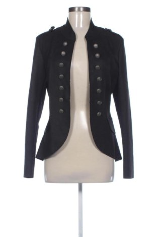 Damen Blazer Fisherfield, Größe M, Farbe Schwarz, Preis 25,00 €