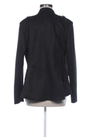Damen Blazer Fisherfield, Größe M, Farbe Schwarz, Preis 25,00 €