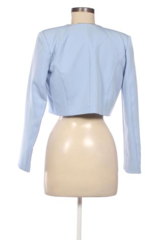 Damen Blazer Fofy, Größe S, Farbe Blau, Preis 24,55 €