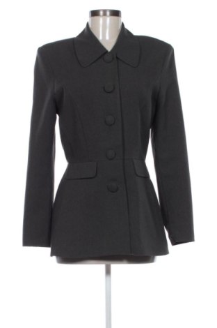 Damen Blazer Furnari, Größe M, Farbe Grau, Preis € 35,00