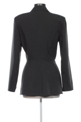 Damen Blazer Furnari, Größe M, Farbe Grau, Preis € 35,00