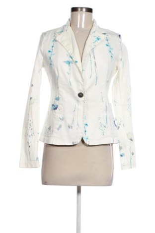 Damen Blazer Gang, Größe M, Farbe Mehrfarbig, Preis 56,00 €
