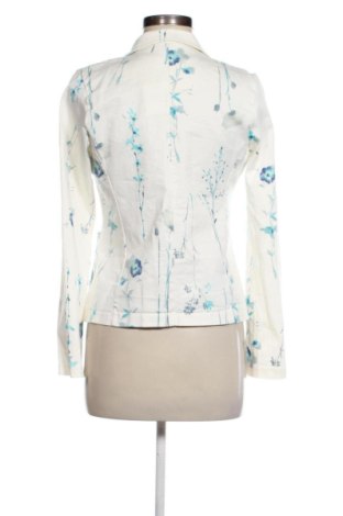 Damen Blazer Gang, Größe M, Farbe Mehrfarbig, Preis 56,00 €
