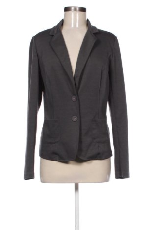 Damen Blazer Geisha, Größe M, Farbe Grau, Preis € 34,79