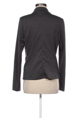 Damen Blazer Geisha, Größe M, Farbe Grau, Preis € 34,79