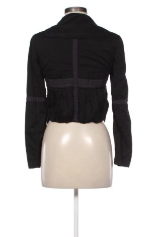 Damen Blazer Germano Zama, Größe S, Farbe Schwarz, Preis 25,00 €