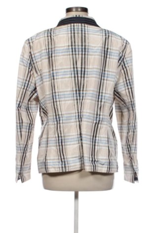 Damski żakiet Gerry Weber, Rozmiar L, Kolor Beżowy, Cena 293,99 zł