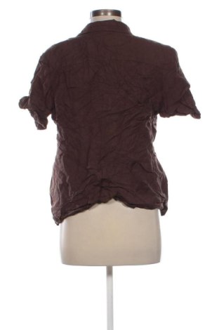 Damen Blazer Gerry Weber, Größe M, Farbe Braun, Preis € 73,99