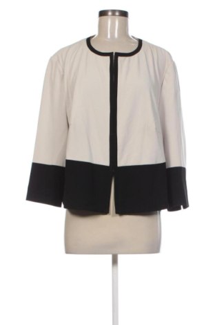 Damski żakiet Gerry Weber, Rozmiar XXL, Kolor Kolorowy, Cena 293,99 zł