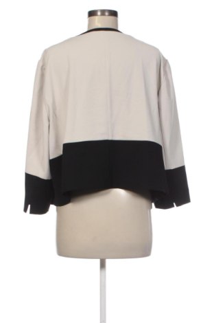 Damski żakiet Gerry Weber, Rozmiar XXL, Kolor Kolorowy, Cena 293,99 zł