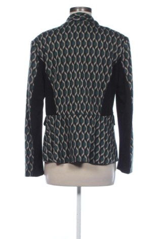 Damen Blazer Gerry Weber, Größe M, Farbe Mehrfarbig, Preis 56,00 €