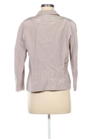 Damski żakiet Gerry Weber, Rozmiar M, Kolor Beżowy, Cena 299,11 zł