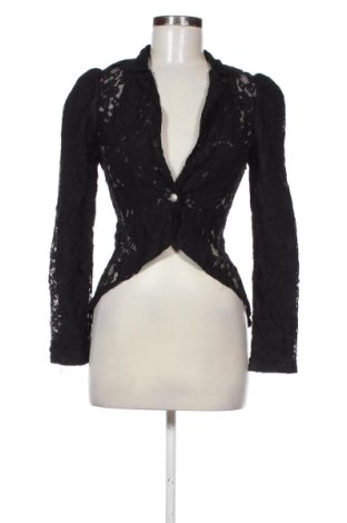 Damen Blazer Gina Tricot, Größe XS, Farbe Mehrfarbig, Preis € 27,99