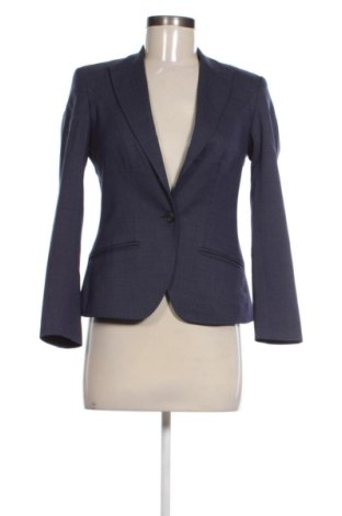 Damen Blazer Greiff, Größe XS, Farbe Blau, Preis € 34,72