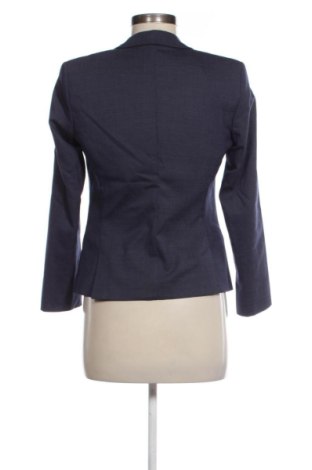 Damen Blazer Greiff, Größe XS, Farbe Blau, Preis € 34,72