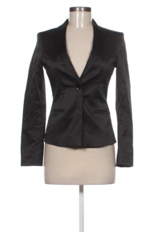 Damen Blazer Guess By Marciano, Größe S, Farbe Schwarz, Preis € 139,99