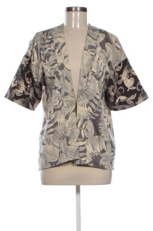 Damen Blazer H&M, Größe M, Farbe Mehrfarbig, Preis 25,00 €