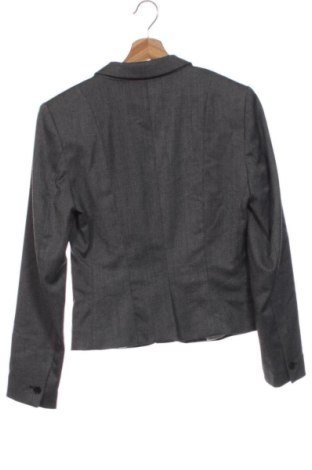 Damen Blazer H&M, Größe XS, Farbe Mehrfarbig, Preis 25,00 €