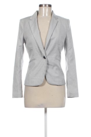 Damen Blazer H&M, Größe S, Farbe Grau, Preis € 32,99