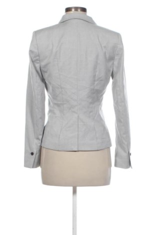 Damen Blazer H&M, Größe S, Farbe Grau, Preis € 32,99