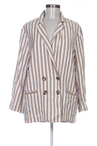 Damen Blazer H&M, Größe L, Farbe Mehrfarbig, Preis € 32,99