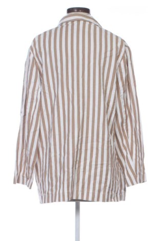 Damen Blazer H&M, Größe L, Farbe Mehrfarbig, Preis € 32,99