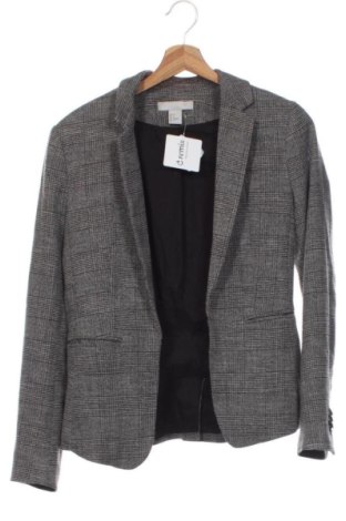 Női blézer H&M, Méret XS, Szín Sokszínű, Ár 10 146 Ft