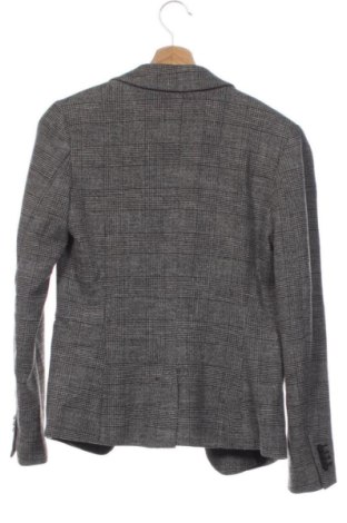 Női blézer H&M, Méret XS, Szín Sokszínű, Ár 10 146 Ft