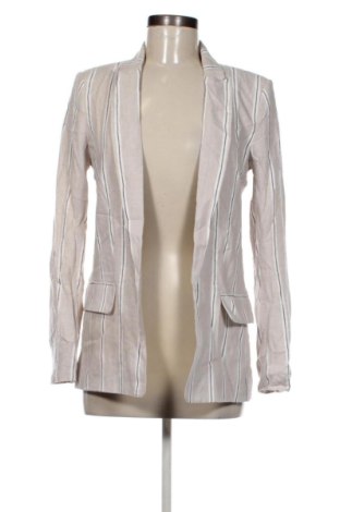 Damen Blazer H&M, Größe XS, Farbe Beige, Preis € 32,99
