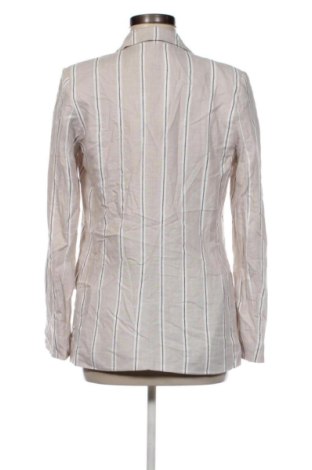 Damen Blazer H&M, Größe XS, Farbe Beige, Preis € 32,99