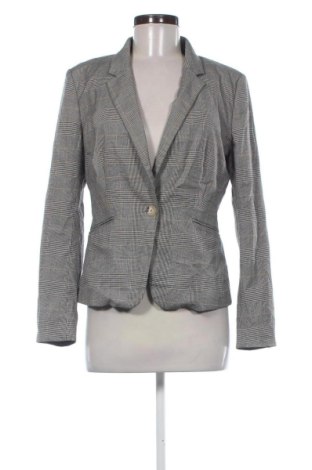 Damski żakiet H&M, Rozmiar L, Kolor Kolorowy, Cena 129,99 zł