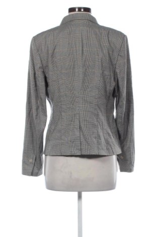 Damski żakiet H&M, Rozmiar L, Kolor Kolorowy, Cena 129,99 zł