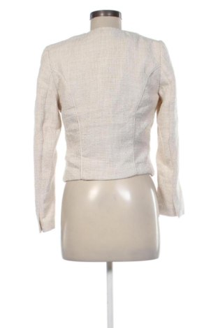 Női blézer H&M, Méret S, Szín Ekrü
, Ár 12 349 Ft