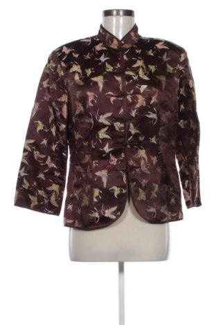 Sacou de femei H&M, Mărime XL, Culoare Multicolor, Preț 128,00 Lei