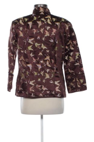 Sacou de femei H&M, Mărime XL, Culoare Multicolor, Preț 128,00 Lei