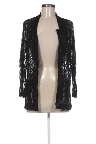Damen Blazer H&M, Größe M, Farbe Schwarz, Preis € 32,99