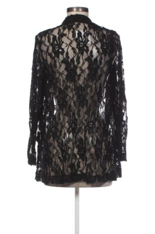 Damen Blazer H&M, Größe M, Farbe Schwarz, Preis € 32,99