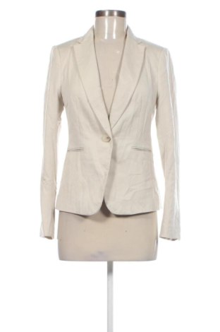 Damen Blazer H&M, Größe S, Farbe Beige, Preis € 32,99