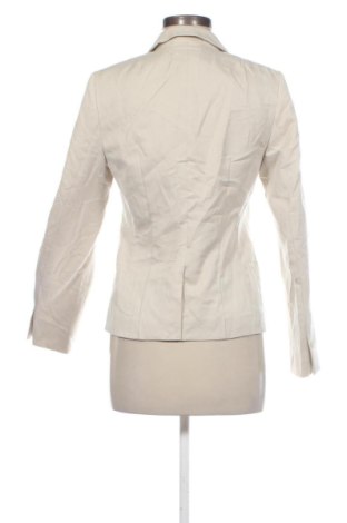 Damen Blazer H&M, Größe S, Farbe Beige, Preis € 32,99