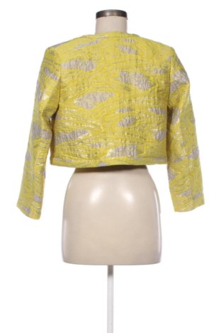 Damski żakiet H&M, Rozmiar S, Kolor Kolorowy, Cena 133,96 zł