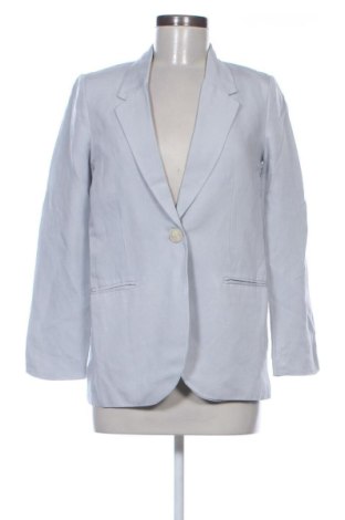 Damen Blazer H&M, Größe XS, Farbe Blau, Preis € 25,00
