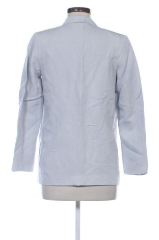 Damen Blazer H&M, Größe XS, Farbe Blau, Preis € 25,00