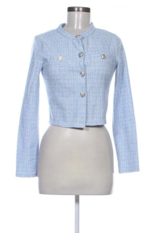 Dámské sako  H&M, Velikost XS, Barva Vícebarevné, Cena  709,00 Kč