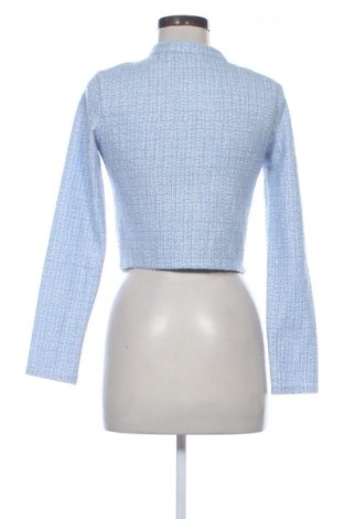 Dámské sako  H&M, Velikost XS, Barva Vícebarevné, Cena  709,00 Kč