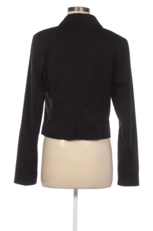 Damen Blazer H&M, Größe M, Farbe Schwarz, Preis € 25,00