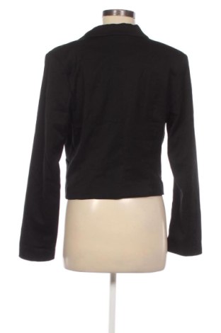 Damen Blazer H&M, Größe M, Farbe Schwarz, Preis € 25,00