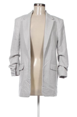 Damen Blazer H&M, Größe XS, Farbe Grau, Preis € 32,99